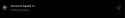 10 KB