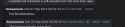 14 KB