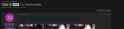 206 KB