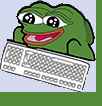 11 KB