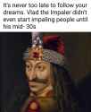 543 KB