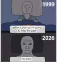 53 KB