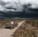507 KB