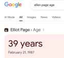 35 KB