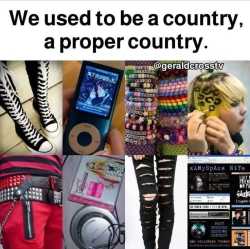 84 KB
