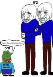 10 KB