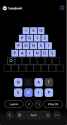 183 KB