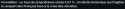38 KB