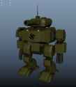 26 KB