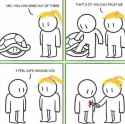 280 KB