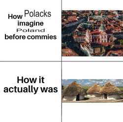 161 KB