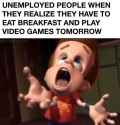 722 KB