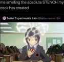 143 KB
