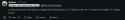 17 KB