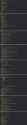1.85 MB