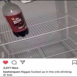 63 KB