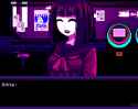 82 KB