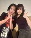 2.24 MB
