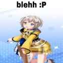 8 KB