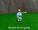 92 KB