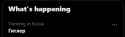 4 KB