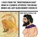 155 KB