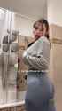 3.73 MB