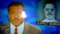 108 KB