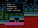 167 KB