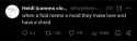 33 KB