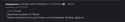 30 KB