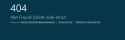 13 KB
