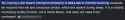 25 KB