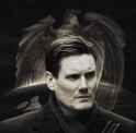 592 KB