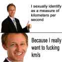 59 KB