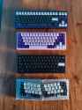 235 KB