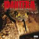 283 KB