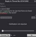32 KB