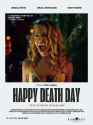 124 KB