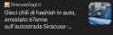 14 KB