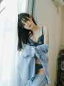 65 KB