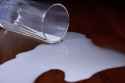 253 KB