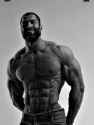 42 KB