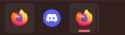14 KB