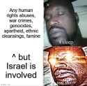413 KB
