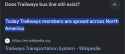 107 KB