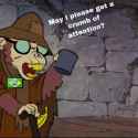 130 KB