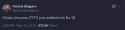 48 KB