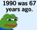 73 KB