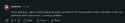 28 KB